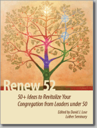 Renew_52_Cover_Hi_Res