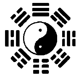 tao