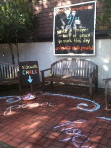 309774_236640593048550_100001078338633_698845_1419517_n