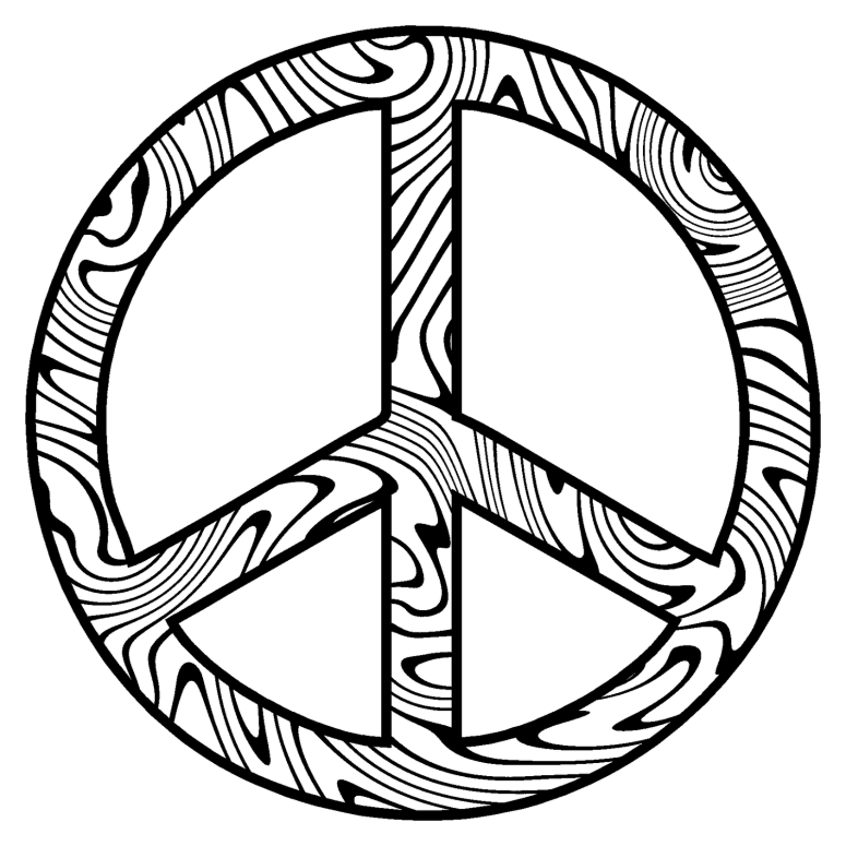peace_symbol2