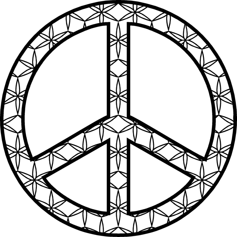 peace_symbol3