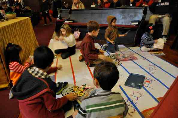 DSC_5738 WEB