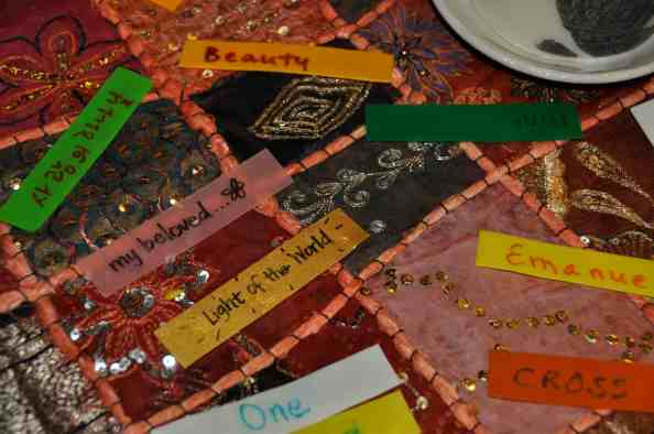 DSC_7393 WEB