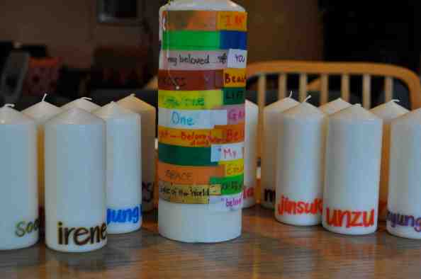 DSC_7465 WEB