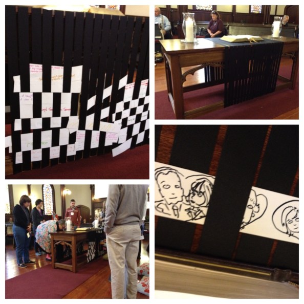 frametastic
