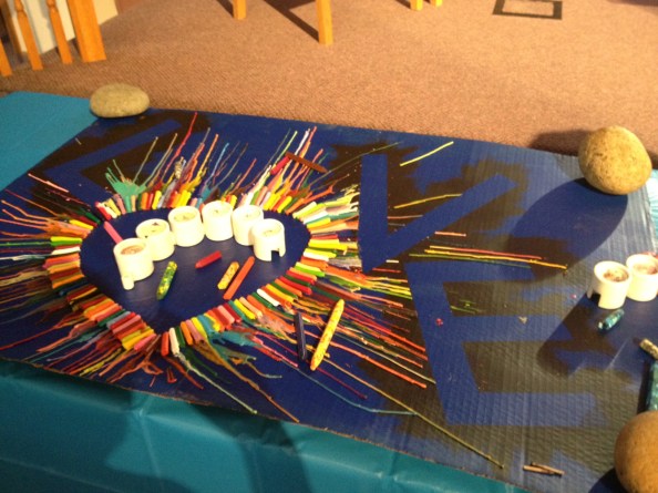 photo5
