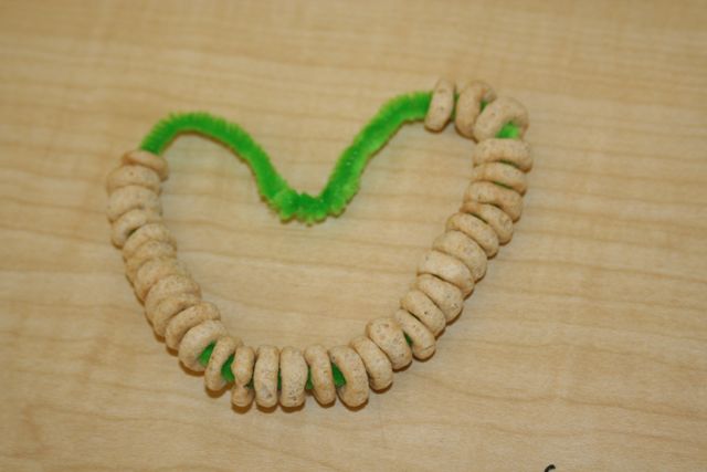 Interactive Prayer Stations on World Food Day