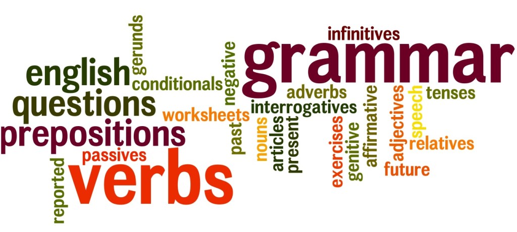 The Subjunctive & Indicative of Church Ministry