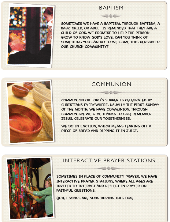 Screen Shot 2013-01-10 at 1.44.08 PM