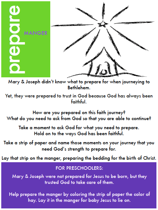 Screen Shot 2013-02-16 at 7.35.41 AM