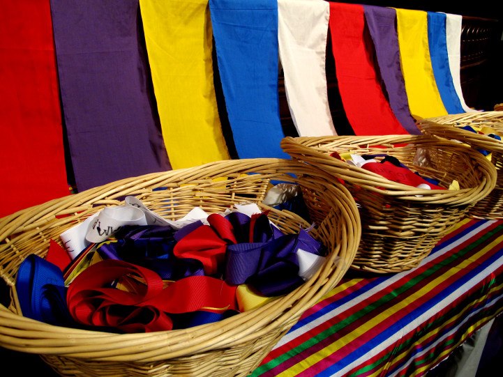 602808_10151498881015673_1399609435_n