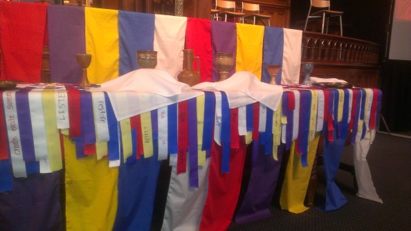 next pentecost