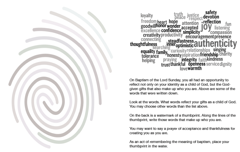 Screen Shot 2013-03-21 at 9.50.27 AM