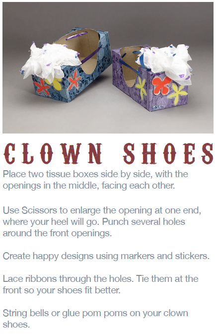 Screen Shot 2013-03-24 at 3.15.48 PM