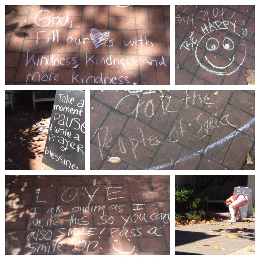 frametastic-1