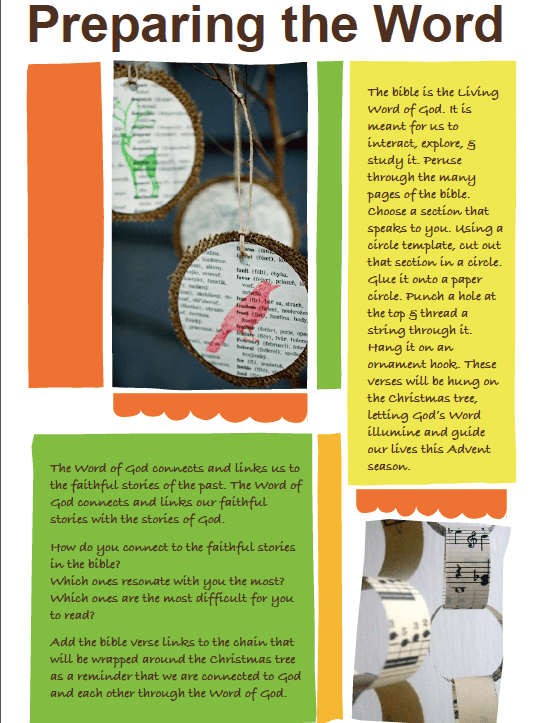 Screen Shot 2013-11-25 at 7.36.51 AM