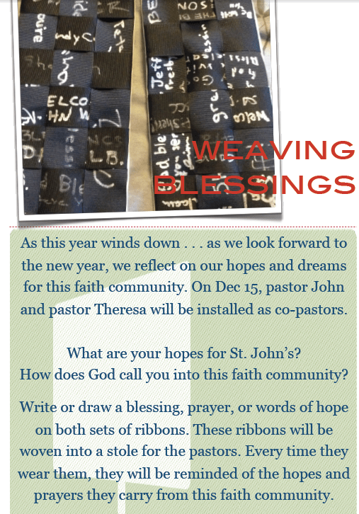 Screen Shot 2013-11-25 at 7.37.47 AM