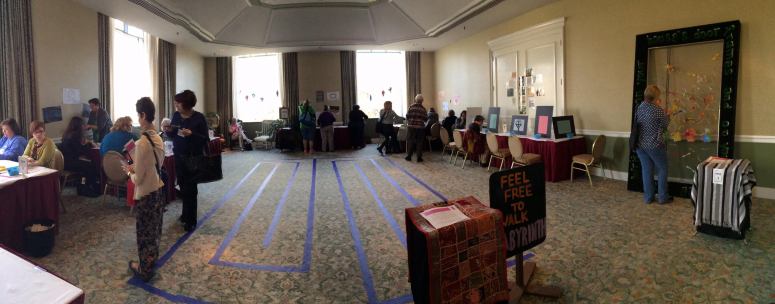 1519224_654448971267708_62285720_o