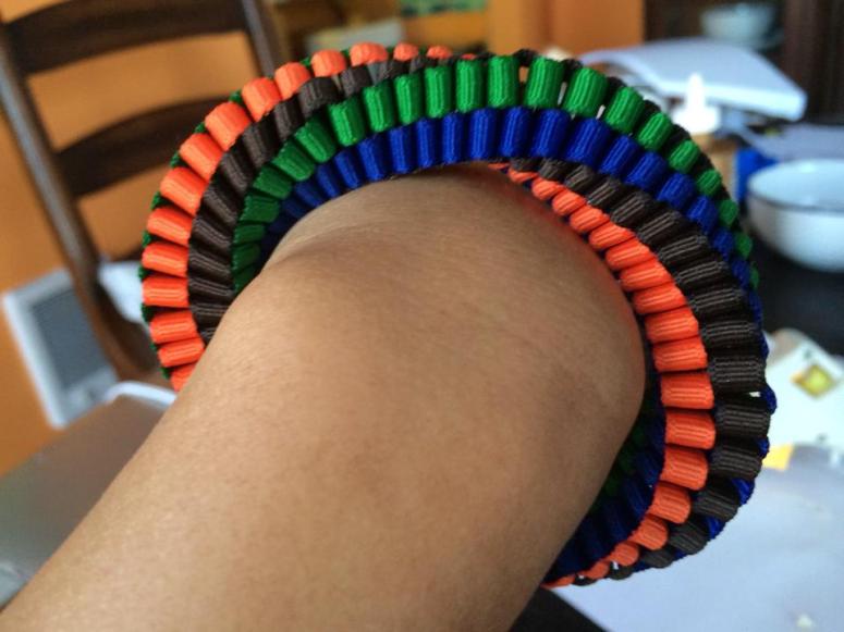 1546418_649753831737222_1526150670_n