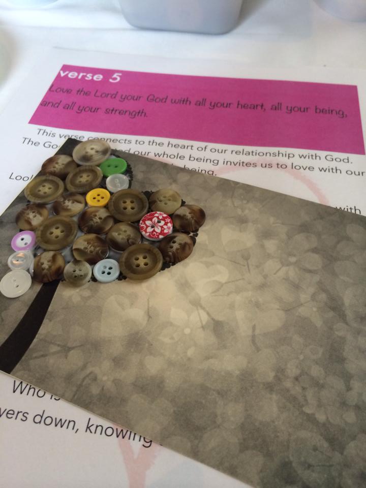 1622735_653630298016242_1502689255_n