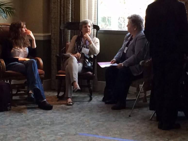 1655832_654449201267685_350311299_n