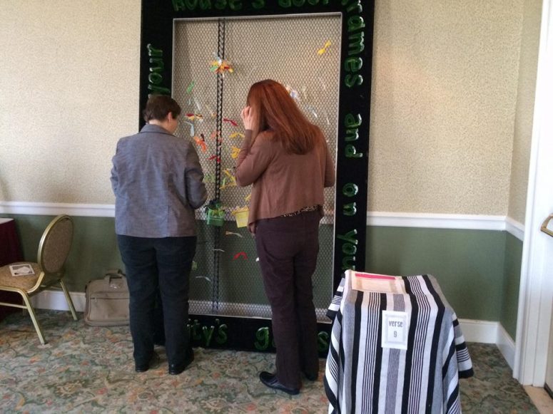 1780758_654449024601036_159474593_n