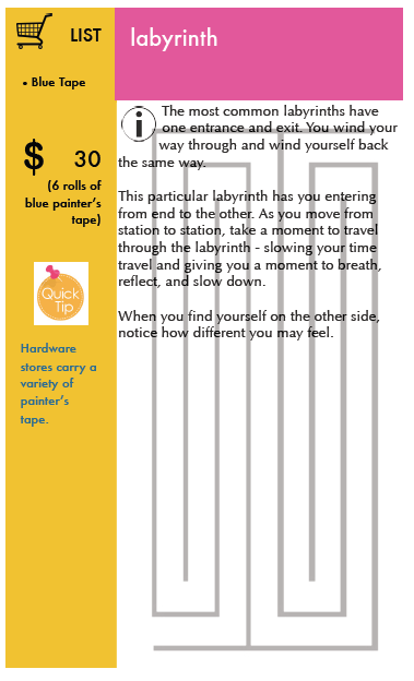 Screen Shot 2014-01-31 at 10.00.48 AM