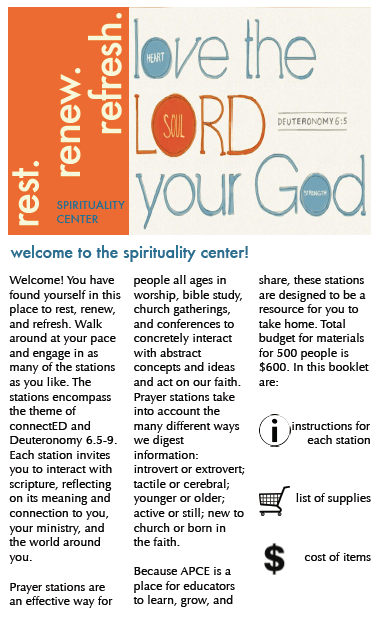 Screen Shot 2014-01-31 at 9.57.19 AM