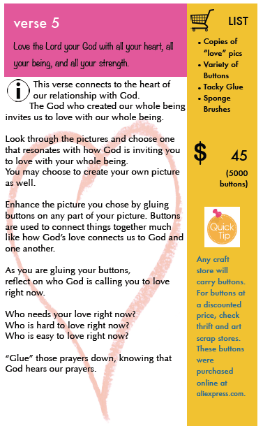 Screen Shot 2014-01-31 at 9.57.30 AM