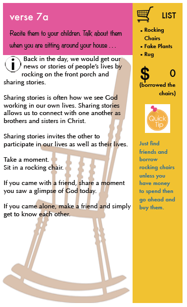 Screen Shot 2014-01-31 at 9.58.04 AM