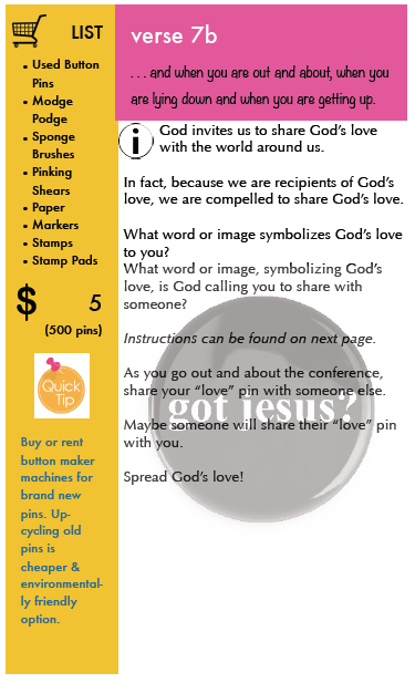 Screen Shot 2014-01-31 at 9.58.16 AM