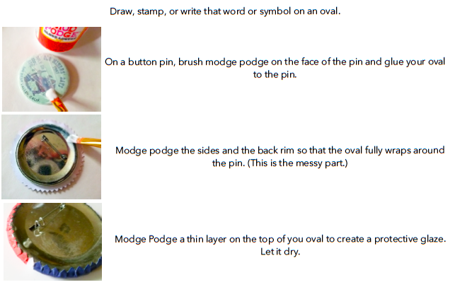 Screen Shot 2014-01-31 at 9.58.40 AM