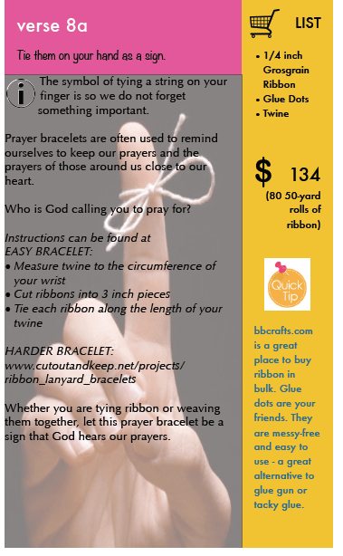 Screen Shot 2014-01-31 at 9.58.52 AM