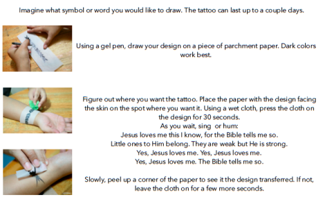 Screen Shot 2014-01-31 at 9.59.20 AM