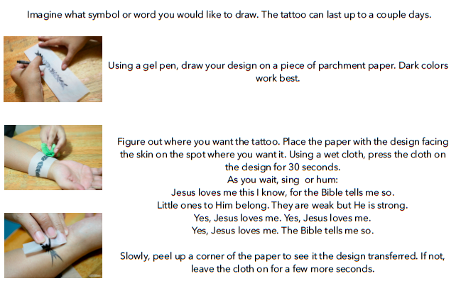 Screen Shot 2014-01-31 at 9.59.20 AM