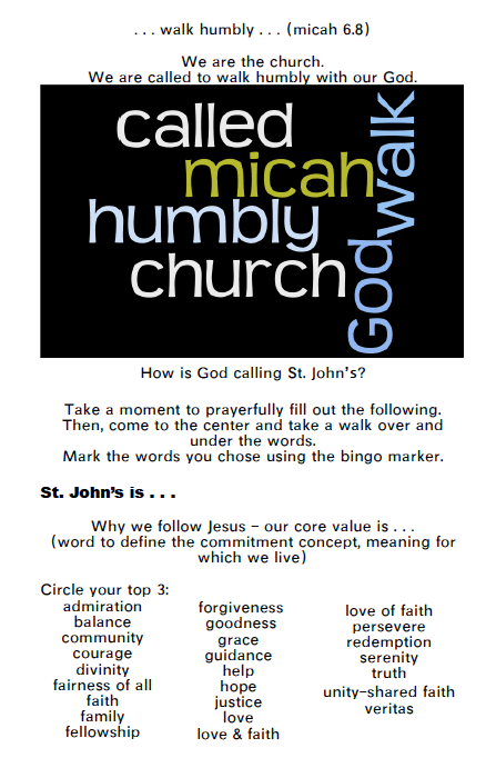 Screen Shot 2014-03-01 at 9.36.13 PM