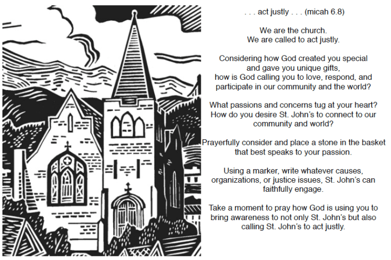 Screen Shot 2014-03-01 at 9.39.36 PM