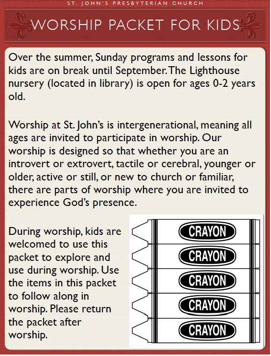 Screen Shot 2014-05-27 at 3.38.03 PM