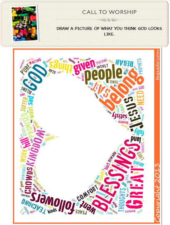 Screen Shot 2014-05-27 at 3.39.25 PM