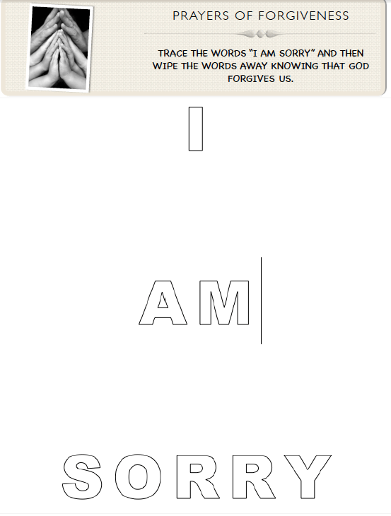 Screen Shot 2014-05-27 at 3.40.05 PM