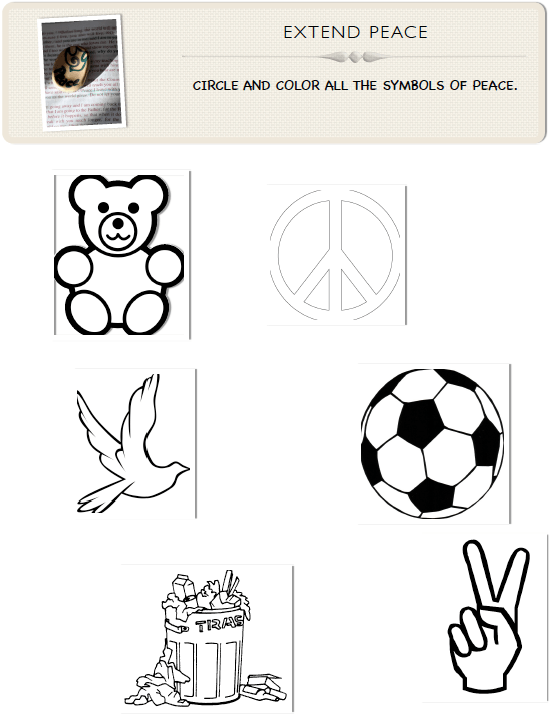 Screen Shot 2014-05-27 at 3.40.23 PM