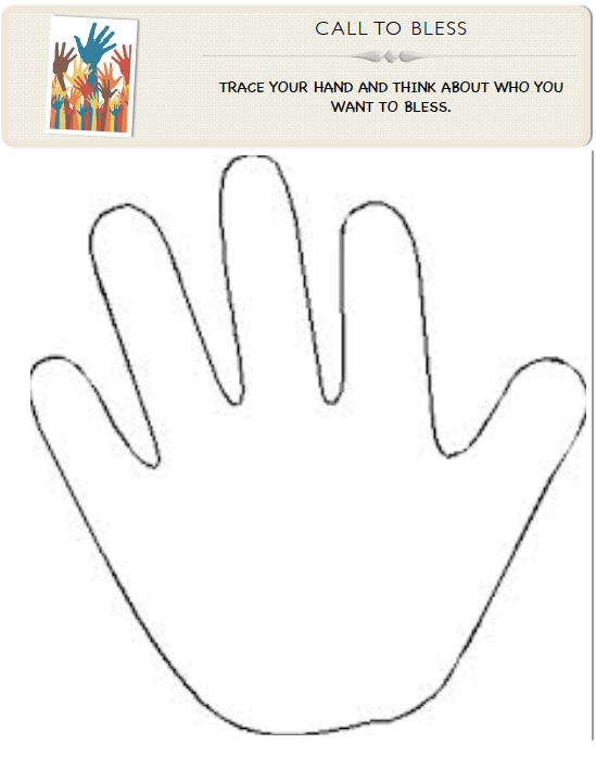 Screen Shot 2014-05-27 at 3.42.35 PM