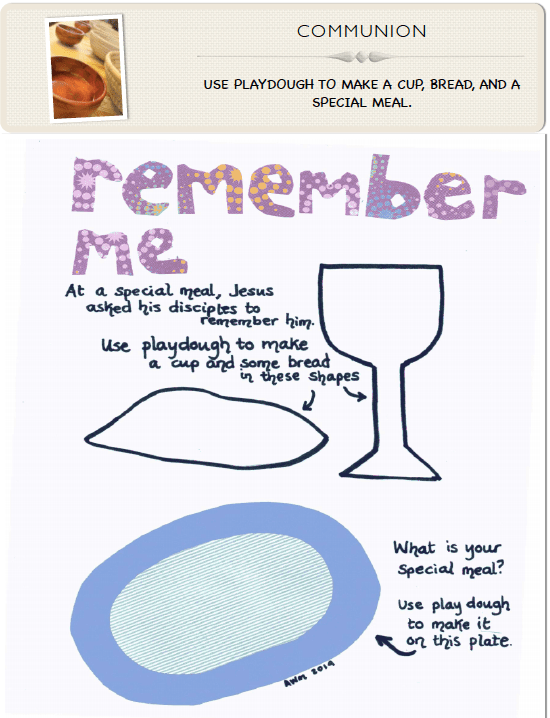 Screen Shot 2014-05-27 at 3.43.07 PM