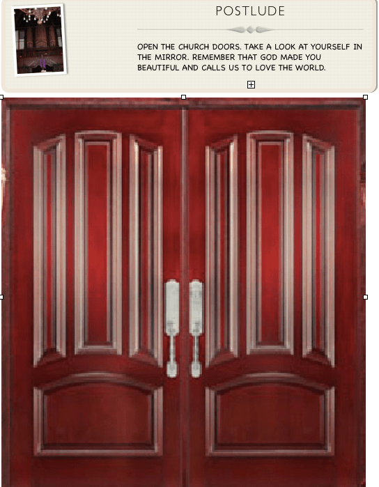 Screen Shot 2014-05-27 at 3.57.19 PM