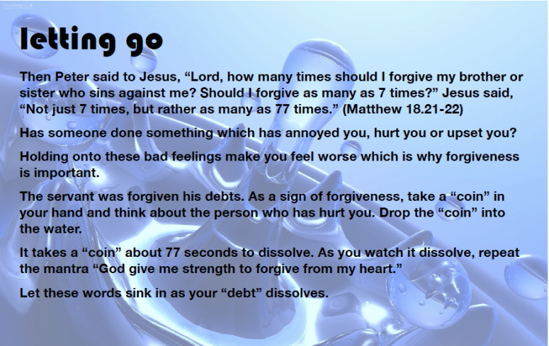 Screen Shot 2014-09-14 at 7.34.11 PM