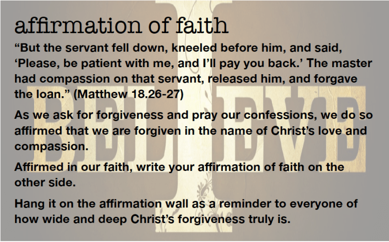 Screen Shot 2014-09-14 at 7.34.25 PM