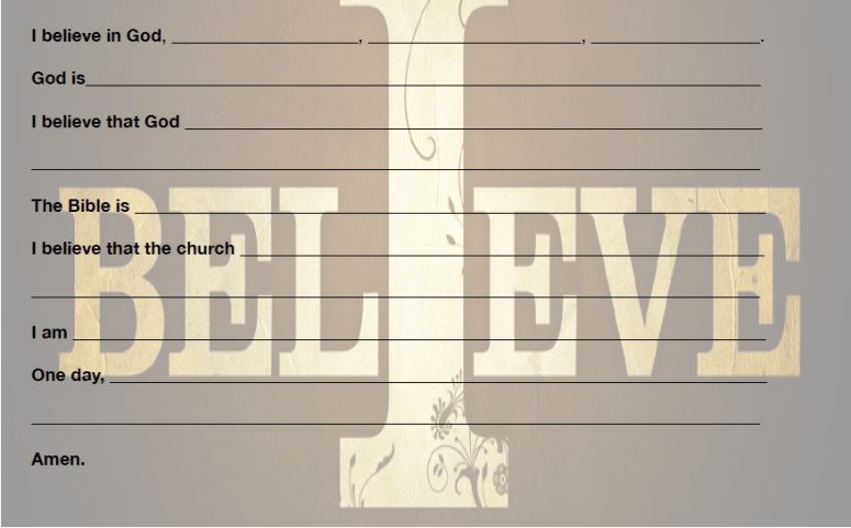 Screen Shot 2014-09-14 at 7.34.35 PM