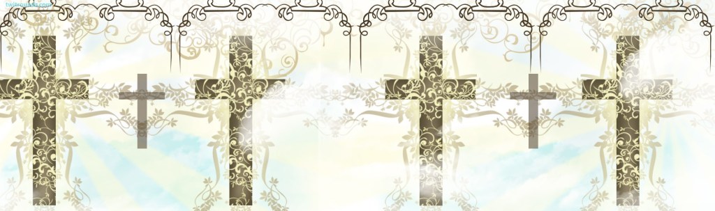 Interactive Prayer Stations on Easter & Doubt (Matt 28)