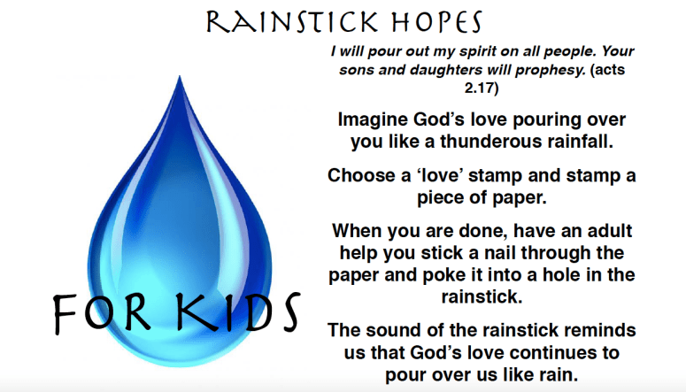 Screen Shot 2015-05-25 at 7.51.14 AM