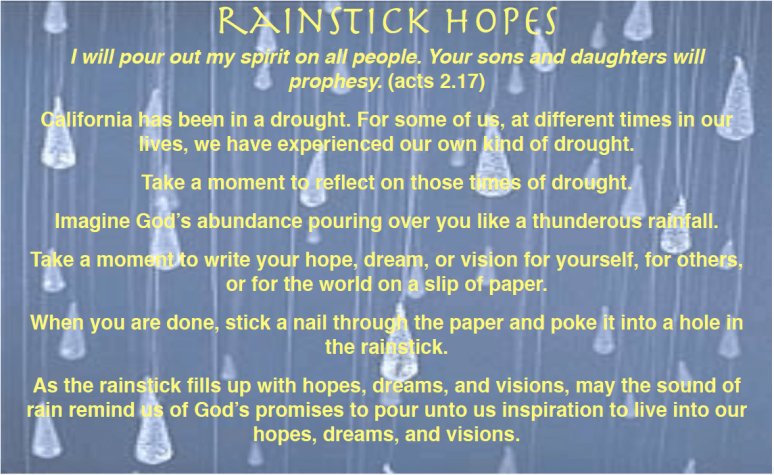 Screen Shot 2015-05-25 at 7.51.31 AM